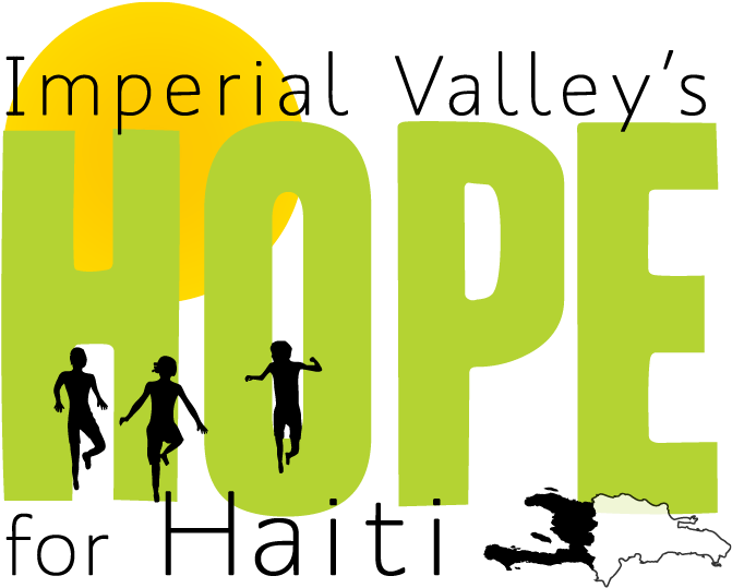 Our Vision At Imperial Valley's Hope For Haiti Is To - Cafepress Dark Silhouetted And Tex Rectangular Canvas (700x562)