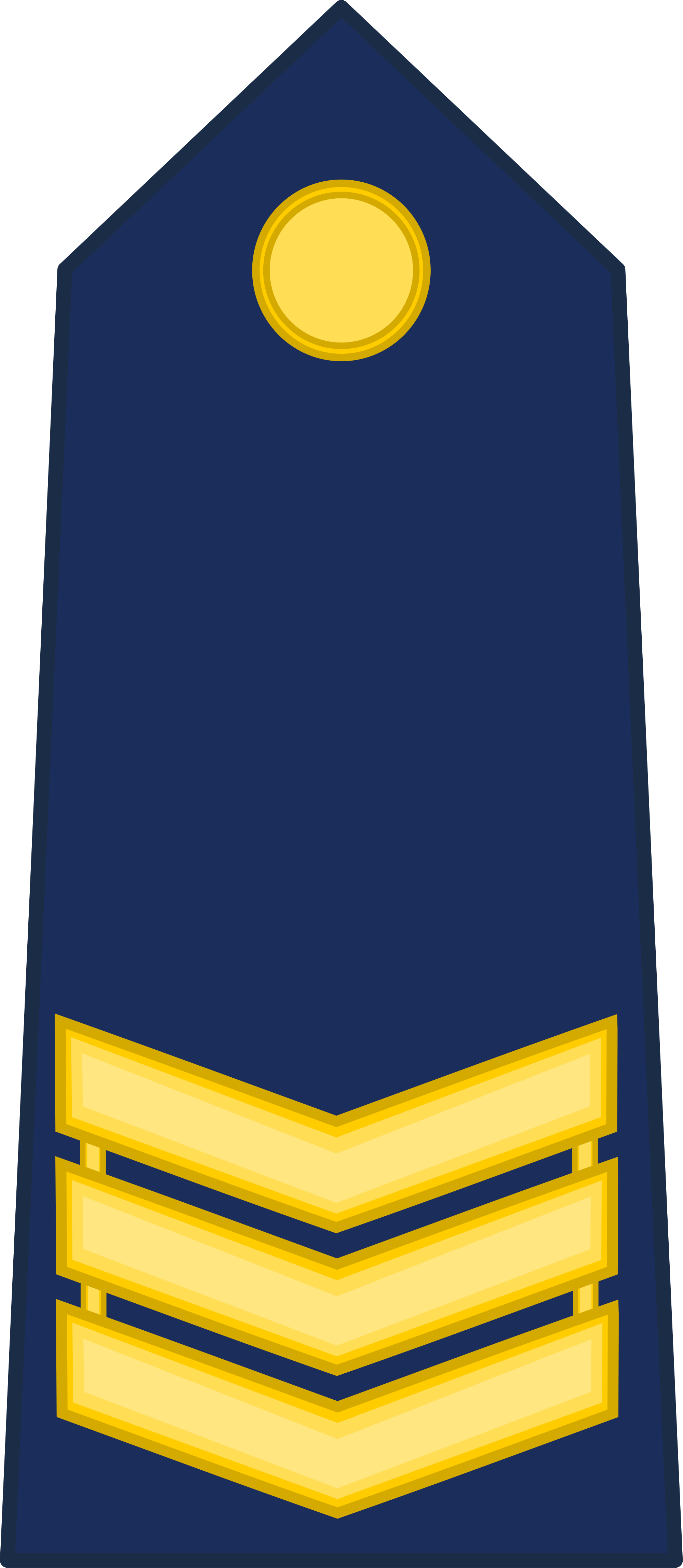 Open - Mobile Phone (2000x4592)