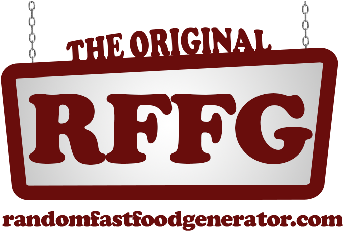 Random Fast Food Generator - Hunter S Thompson Quotes (700x458)