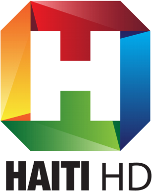 Haiti Hd O - Television (336x407)