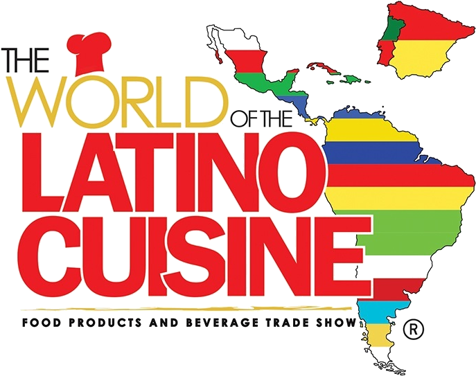 Latino Logo (872x661)