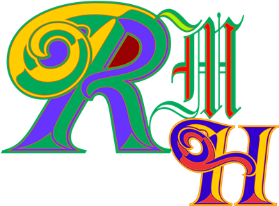 Mith D'haiti - Friends Forever (400x400)