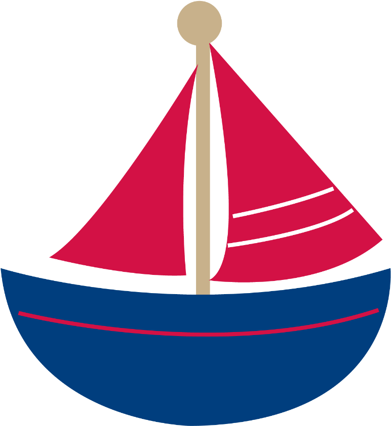 Http - //danimfalcao - Minus - Com/i/jf4jsvrjp95n - Sailboat (900x900)