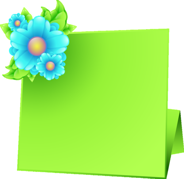 Craft - Etiquette (600x584)