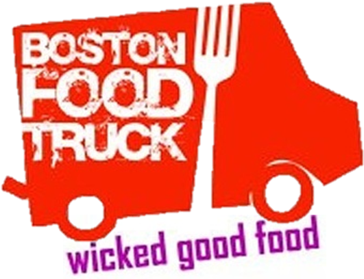 Food Truck - Sign (684x431)