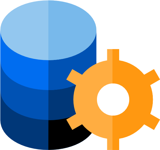 Manufacturing Factoring - Factorization (512x512)