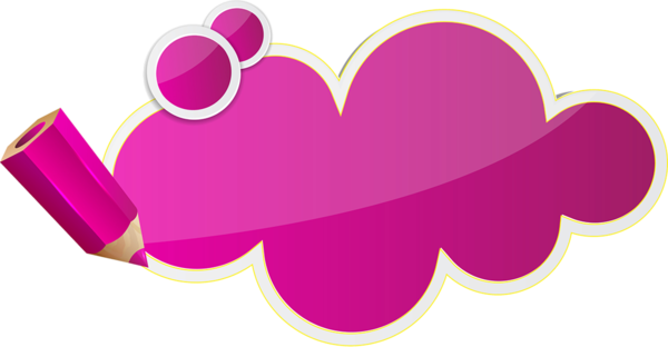 Etiquettes,scraps,png - Etiquettes,scraps,png (600x312)