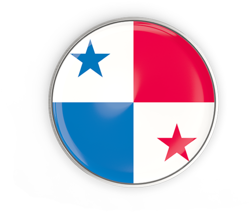 White Red And Blue Flag (640x480)