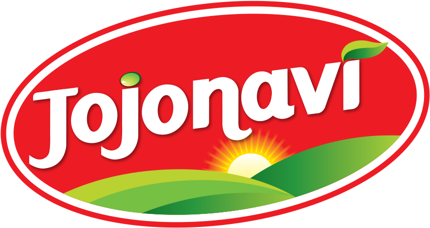 Nam Viet Phat Food Co - Juice Vietnam (948x483)