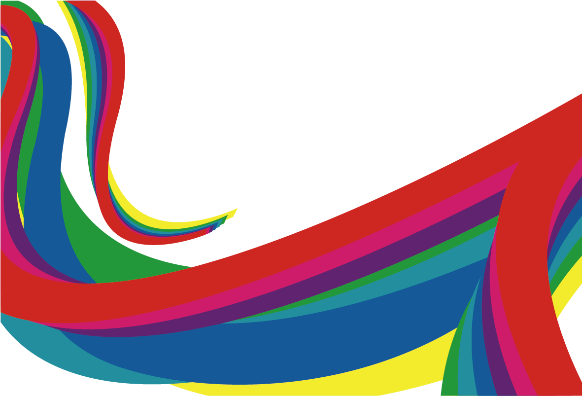Adobe Illustrator Clip Art - Adobe Illustrator Clip Art (1181x1181)