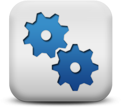 Insights Center Building A Sustainable Plant - Science Exhibition Room Decoration (512x512)