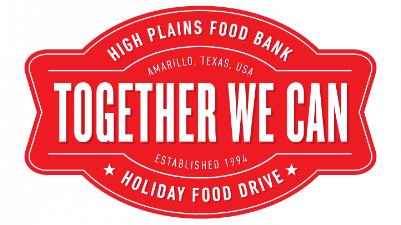 We Did It - Mangiamo (800x450)