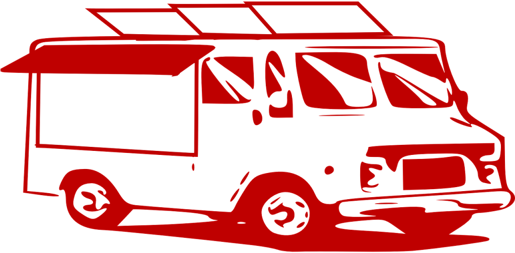 Solar Powered Food Truck - Crossroads Food Truck Fest (1024x512)