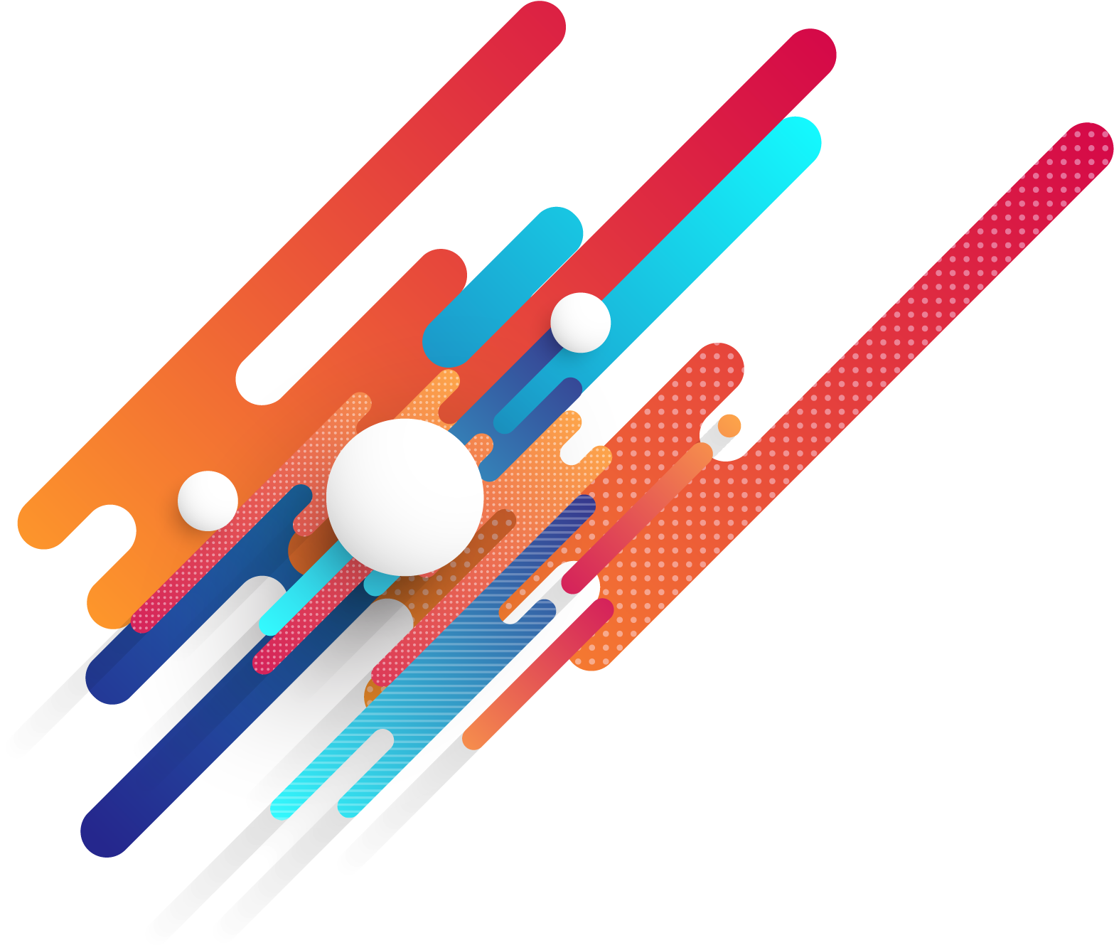 Линии cdr. Dynamic line. Lines waves illustrator. Волны из линий. Alphaline super dynamic.