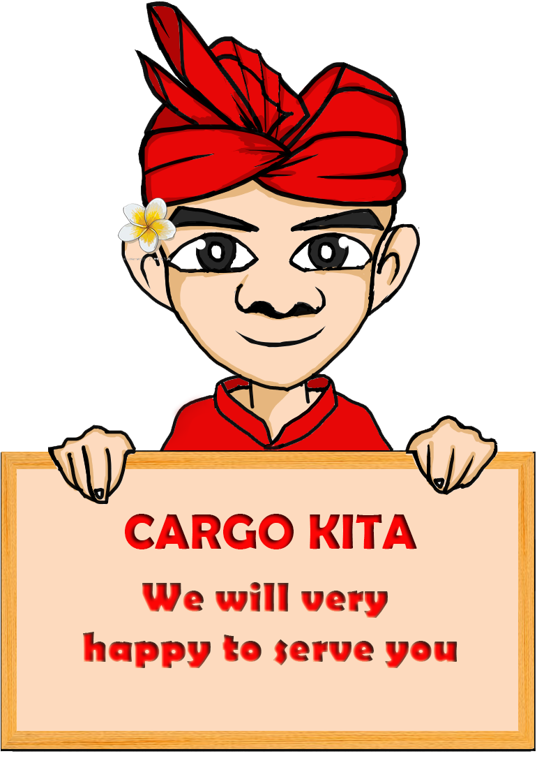 Category Handicraft - Cartoon (836x1131)