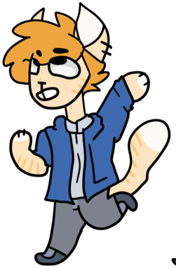 If You Do Decide To Make Me Something Here Are The - If You Do Decide To Make Me Something Here Are The (255x495)