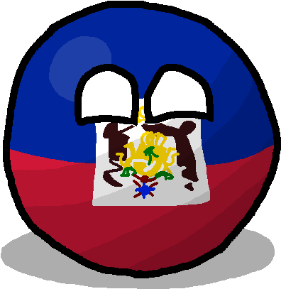 Empire D'haïti Anpi An Ayiti - Serbian Air Force And Air Defence (450x450)