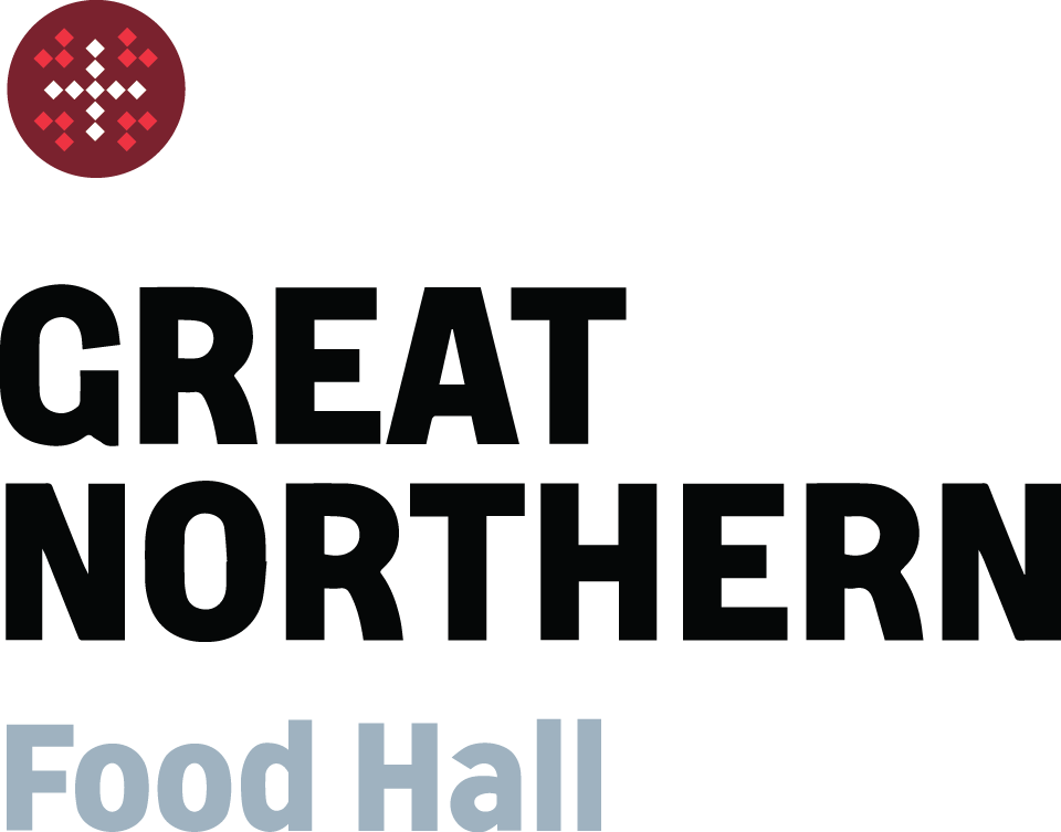 Great Northern Food Hall Meyersusa Rh Greatnorthernfood - Great Northern Food Hall (960x753)