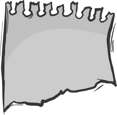 January 11, 2015 "theguardian" - Glogster (394x385)