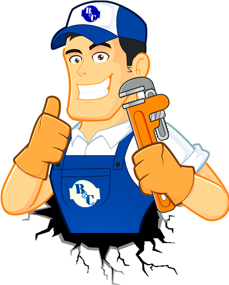 ¡presupuesto Sin Cargo - صيانة عامة (566x575)