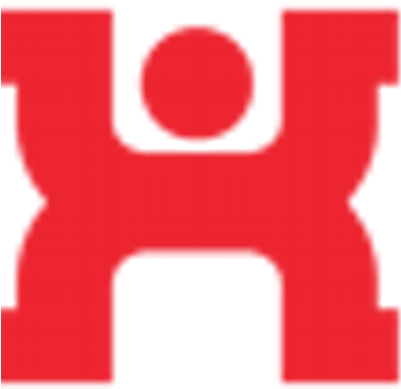 Our Haitian Heroes - Coquelicot (400x400)