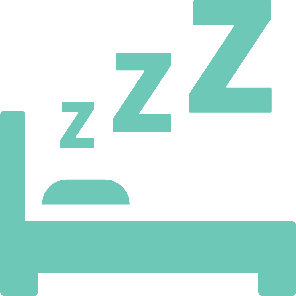 Img-conclusion - Sign (2500x1000)