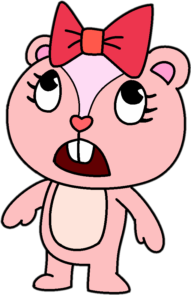 Zdt500 13 0 Disaster Is Coming By Averydemetri - Cartoon (812x1002)