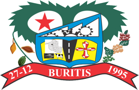 Prefeitura De Buritis - Confederation Of Public Workers' Unions (460x300)