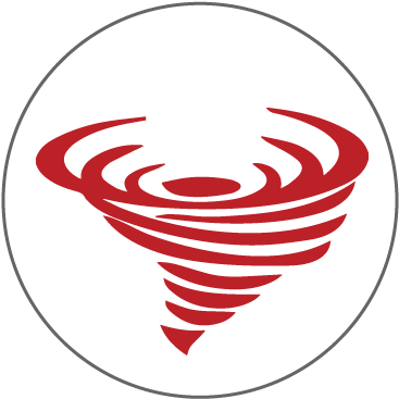 Severe Weather Evacuation Or Natural Disaster Evacuation - Four Disciplines Of Execution (400x400)