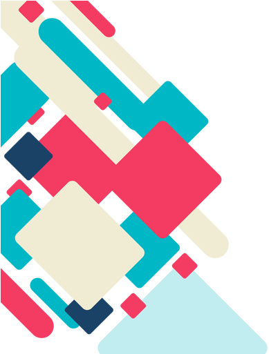 Desktop Wallpaper Abstract Art Color Clip Art - Vector Png (512x512)