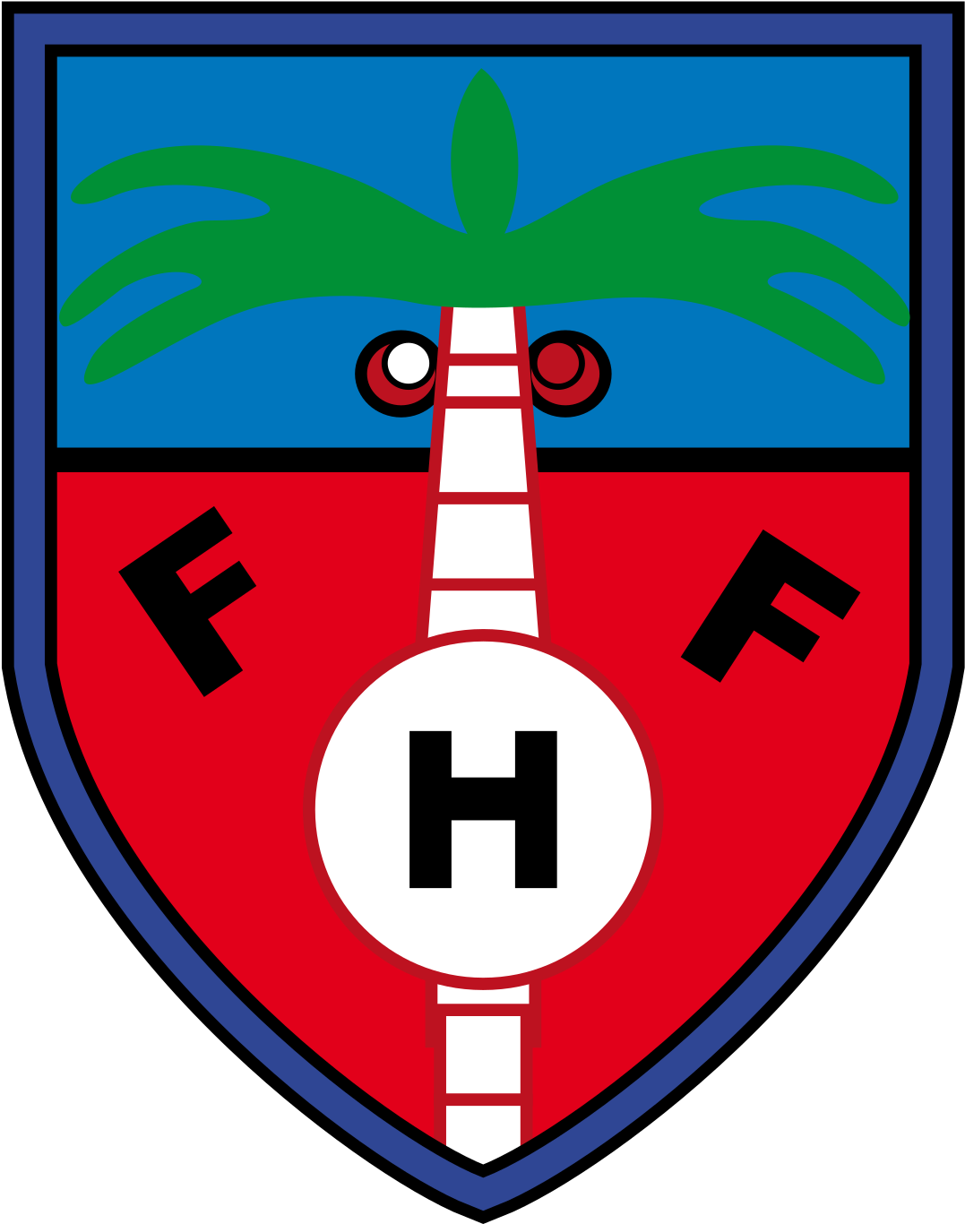 Federation Haitienne De Football (1200x1383)
