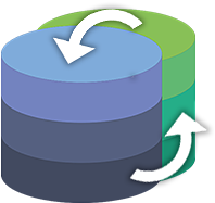 Disaster Recovery High Availability Call Center Software - Disaster Recovery (500x300)
