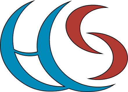 Haiti Share - Biopsychosocial Model Of Health (441x317)