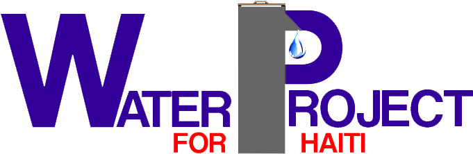 0 Replies 0 Retweets 0 Likes - Graphic Design (714x243)