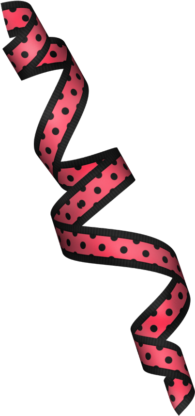 Picasa Web Albums - Picasa Web Albums (601x912)