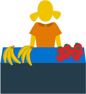 1,200 Womentrained In Microfinance - Microfinance (350x350)