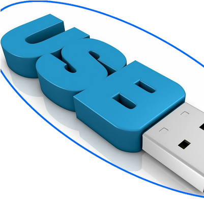 Usb Haiti - Usb Massenspeicher (400x400)