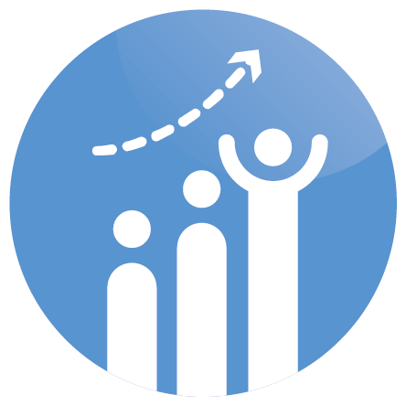 Haiti - Social - Circle (444x452)