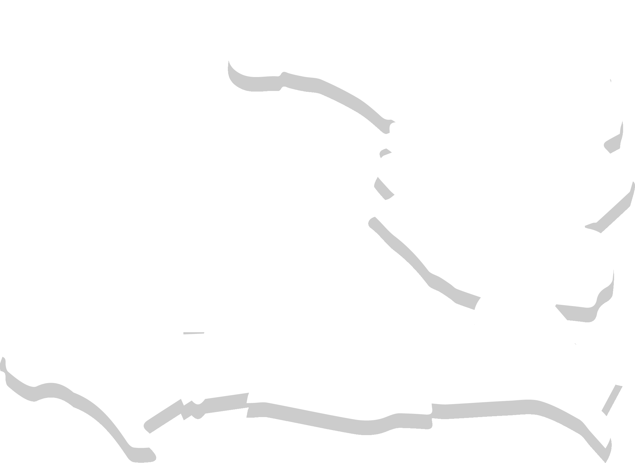What Is - Haitian Independence Day Haiti (2185x1593)