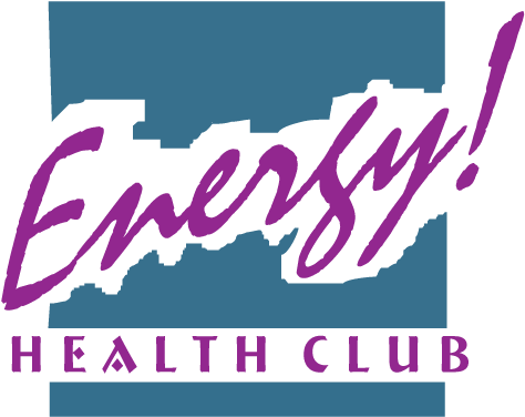 Energy Health Club - Energy Health Club (534x467)