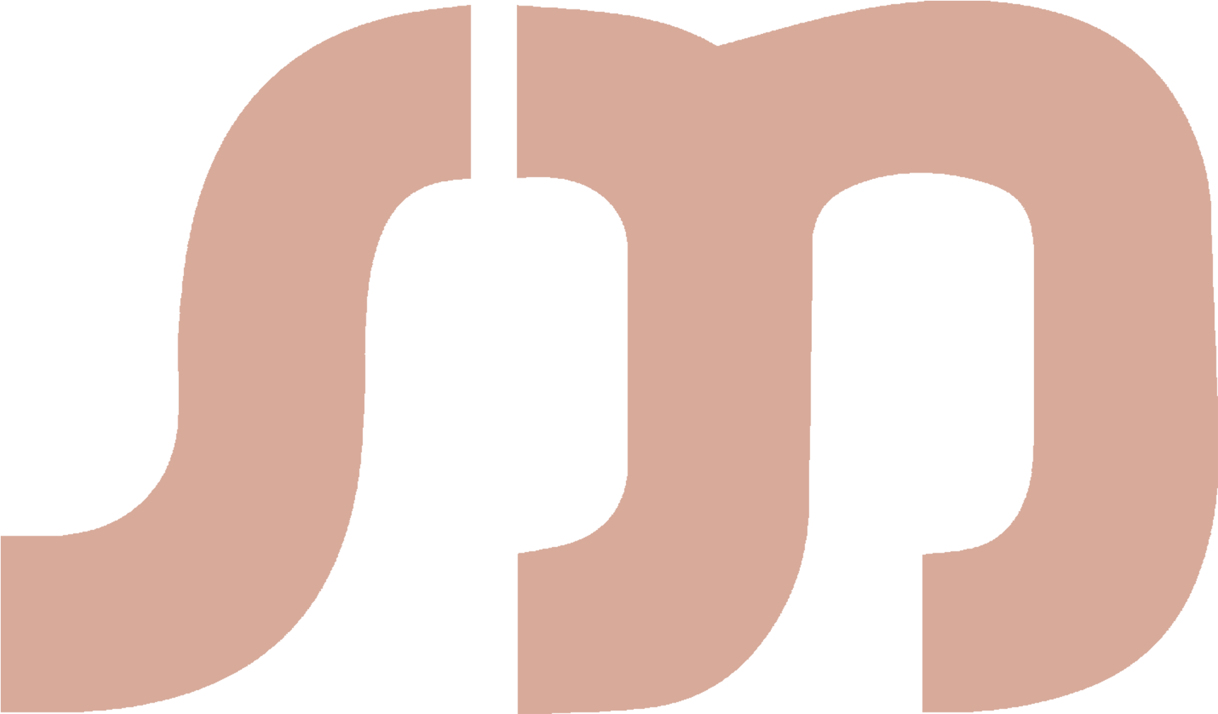 Summer's Mine - Swatch (3264x2448)