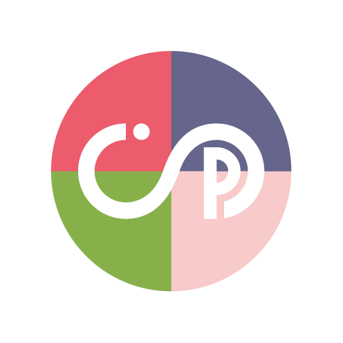 Www - Petraslaba - Com - Circle (496x496)
