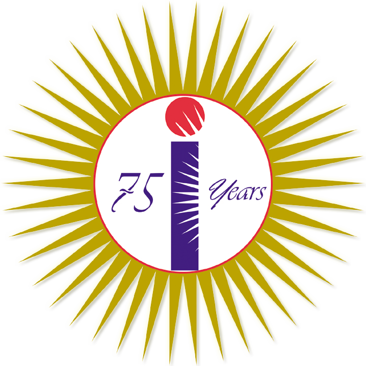 Home - Flower Python Turtle Shapes (718x717)