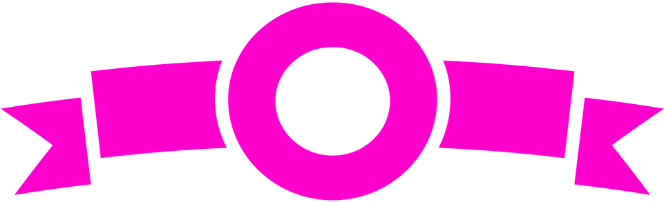 Cancer Ribbon Clip Art 22, Buy Clip Art - Circle (960x480)