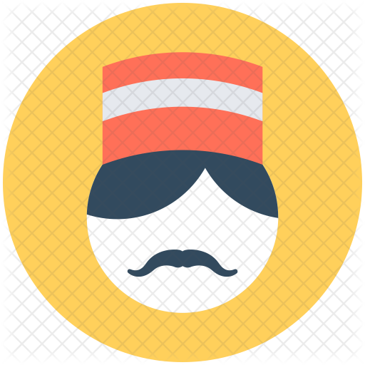 Cook Icon - Hotel (512x512)