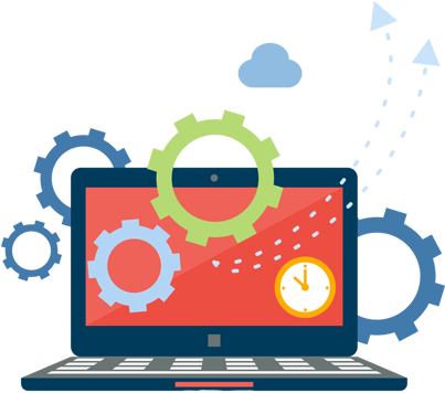 Responsive, Seo Agreeable Website Architecture Is A - Seo - The Ultimate Search Engine Optimization Strategies (800x600)