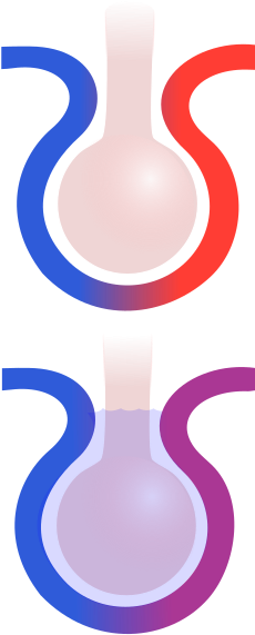 Line Clip Art - Line Clip Art (230x598)