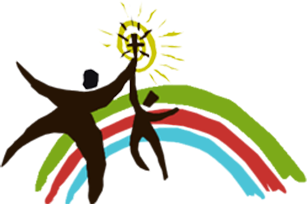 Center Of Hope - School (1063x709)