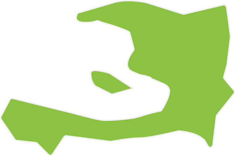 Haiti - Haiti (760x503)