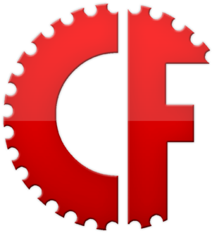 Rick's Rants, Ravings, Ramblings And Sometimes Even - Rick's Rants, Ravings, Ramblings And Sometimes Even (500x386)